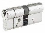 Cylinder Lock