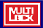 partners-Multi_Lock